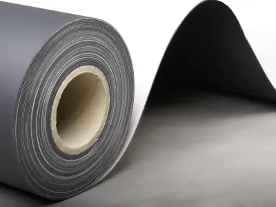 SUCOflex B