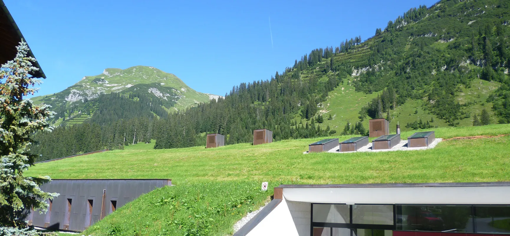 Sport.Park.Lech