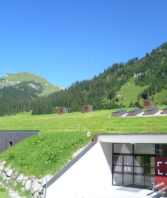 Sport.Park.Lech