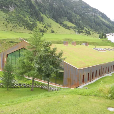 Sport.Park.Lech