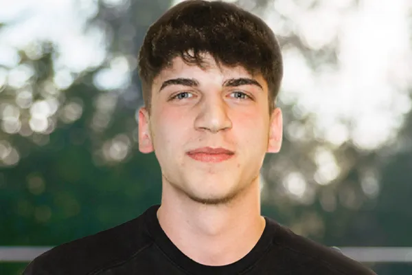 Bojan Urumovic