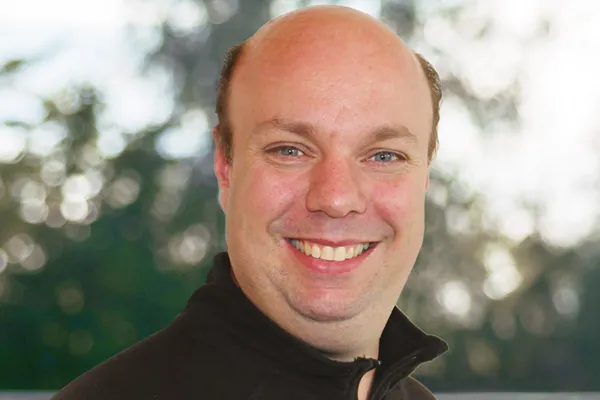 Christian Loidl