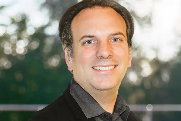 Marius Amann