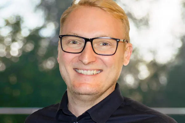 Robert Nachtnebel