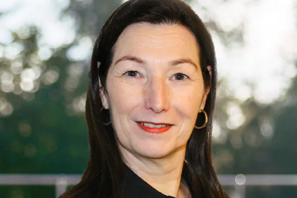 Ulla Bauer